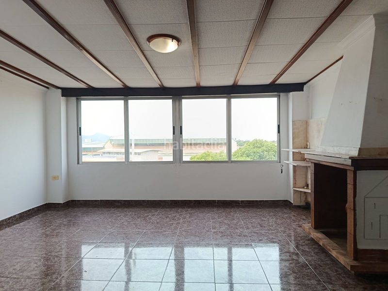 Foto 3720b885-aba0-432c-8247-9e4a67082343. Etagenwohnung in Bonavista-Lago San Lorenzo Cullera