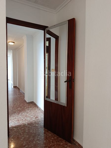 Foto 41b52d56-fb03-40e6-ab61-a65c40218620. Etagenwohnung in Bonavista-Lago San Lorenzo Cullera