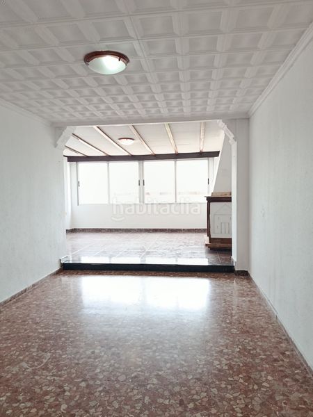 Foto 4598807d-0fe1-4267-b9e5-b89839e5a0a7. Etagenwohnung in Bonavista-Lago San Lorenzo Cullera
