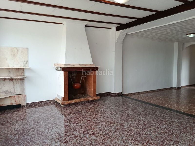 Foto 575beaf2-93b2-4dfa-b0f7-6d55ba65d3d4. Etagenwohnung in Bonavista-Lago San Lorenzo Cullera