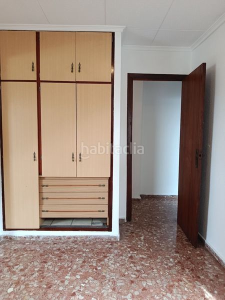 Foto 5e785e7c-34ba-4304-aa50-85aa90c3e5c4. Etagenwohnung in Bonavista-Lago San Lorenzo Cullera