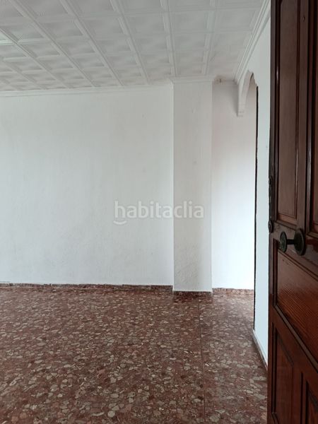 Foto 7cacbd05-b7cc-4e4d-bdd8-c386685e3247. Etagenwohnung in Bonavista-Lago San Lorenzo Cullera
