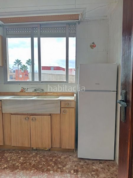Foto bfe87283-10b7-4686-8ac1-a12991e2c68f. Etagenwohnung in Bonavista-Lago San Lorenzo Cullera