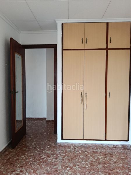 Foto ccc5d24a-620d-4b6f-bead-3f5a1b19b5ac. Etagenwohnung in Bonavista-Lago San Lorenzo Cullera
