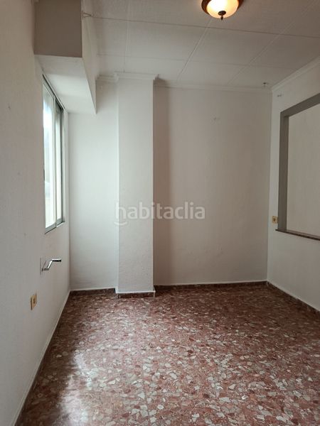 Foto cd7f8da6-3fb0-4f91-a439-6fe3676de30f. Etagenwohnung in Bonavista-Lago San Lorenzo Cullera