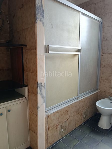 Foto dbfa1040-aa24-40be-a93a-04cb2aefcd36. Etagenwohnung in Bonavista-Lago San Lorenzo Cullera