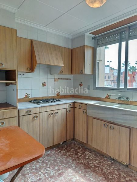 Foto ea9eb425-d480-499e-923b-54c03da9eba0. Etagenwohnung in Bonavista-Lago San Lorenzo Cullera