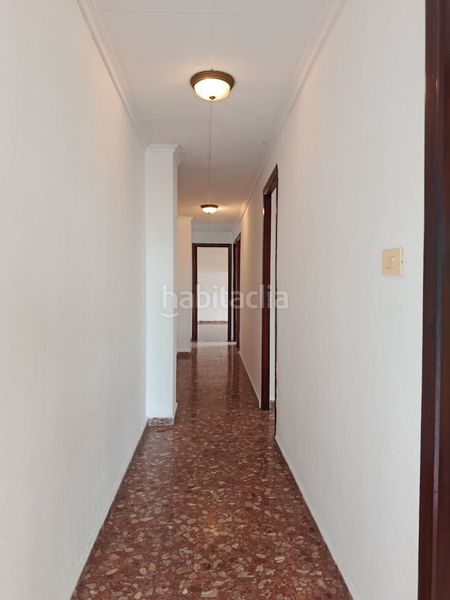 Foto f4f8715b-906e-400e-8cee-15006c6040d6. Etagenwohnung in Bonavista-Lago San Lorenzo Cullera