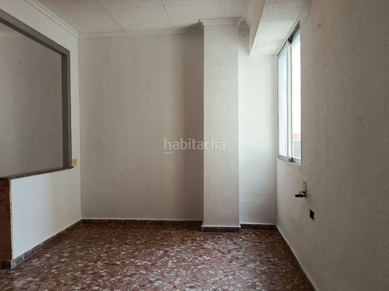 Foto fa8638a0-cd1b-4b68-b8fb-7751666542e9. Etagenwohnung in Bonavista-Lago San Lorenzo Cullera