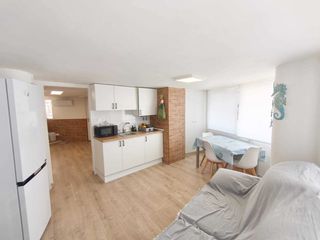Local Comercial en Sant Antoni