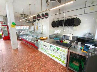 Local Comercial en Racó