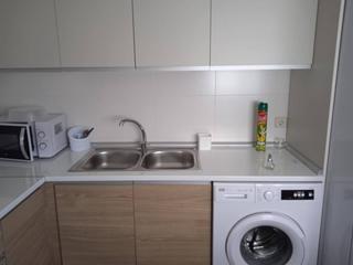 Lloguer Pis  Año de la ciencia. Piso en alquiler en torrijos