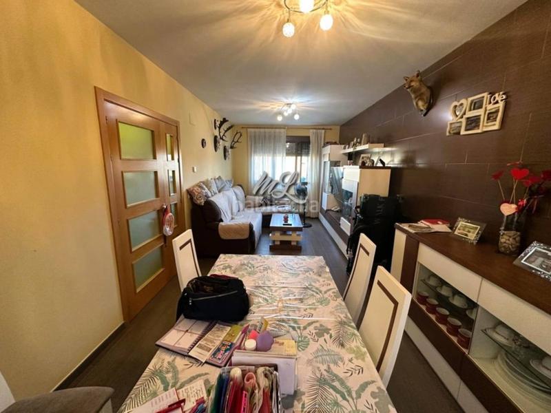 Foto 014b3453-7aa9-441a-b9d1-2241ca405308. Casa adosada chalet adosado en venta en Sonseca