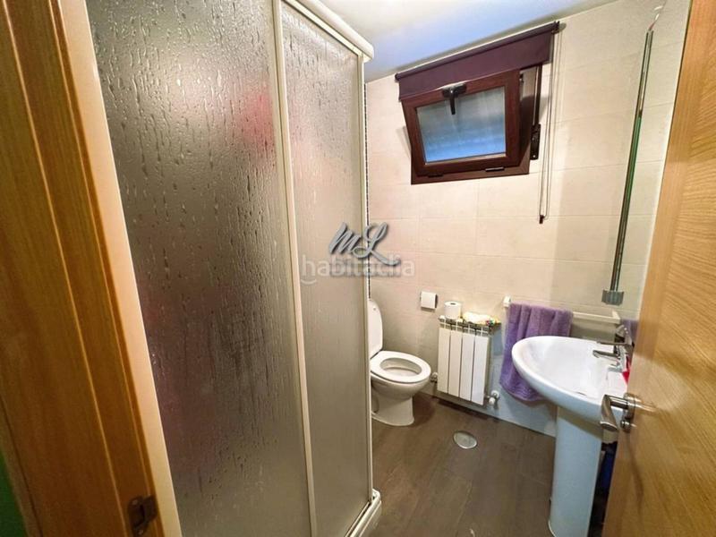 Foto 14c08798-d1de-4a7d-b0c4-0cefa3878649. Casa adosada chalet adosado en venta en Sonseca