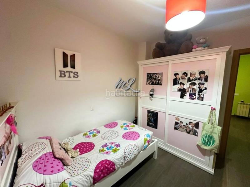 Foto 21dc1fd8-2ed7-48fe-88a8-2a60c8621f2d. Casa adosada chalet adosado en venta en Sonseca