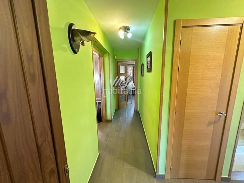 Foto 43bf9334-a987-4bf3-9bc8-66853212adf4. Casa adosada chalet adosado en venta en Sonseca