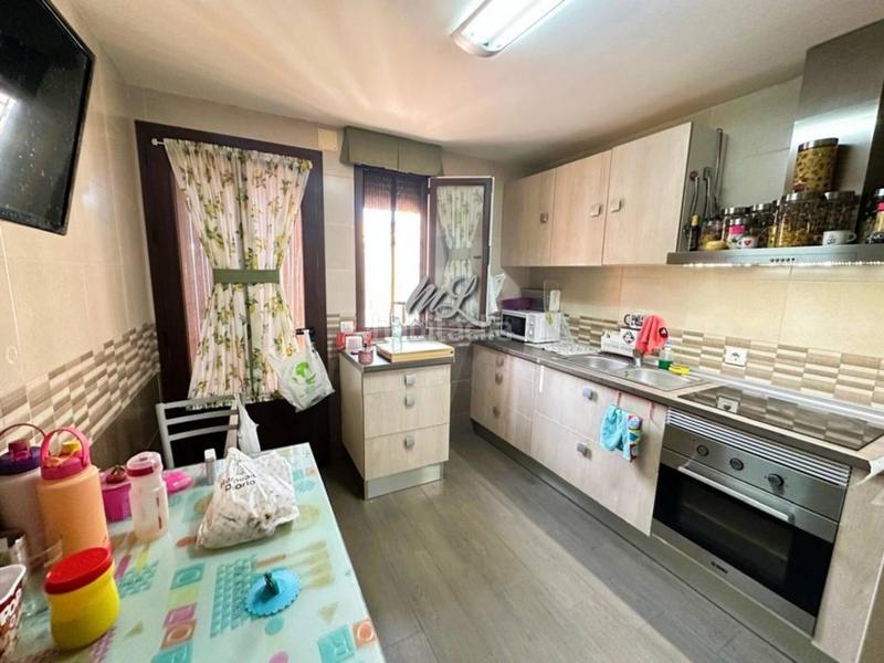Foto 8a03852a-c942-4e3c-9595-4cccedf43681. Casa adosada chalet adosado en venta en Sonseca