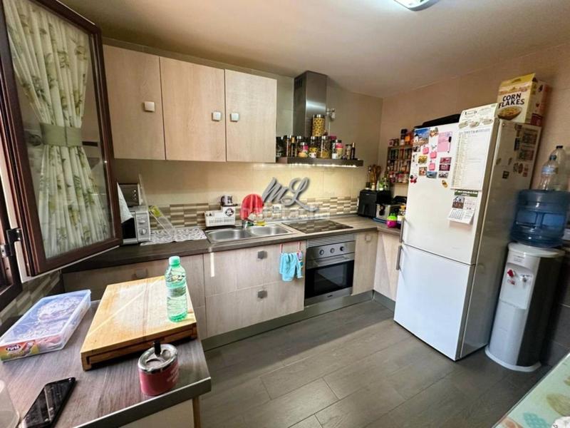 Foto 8abd6711-f2f0-4d66-85ea-a89239b79511. Casa adosada chalet adosado en venta en Sonseca