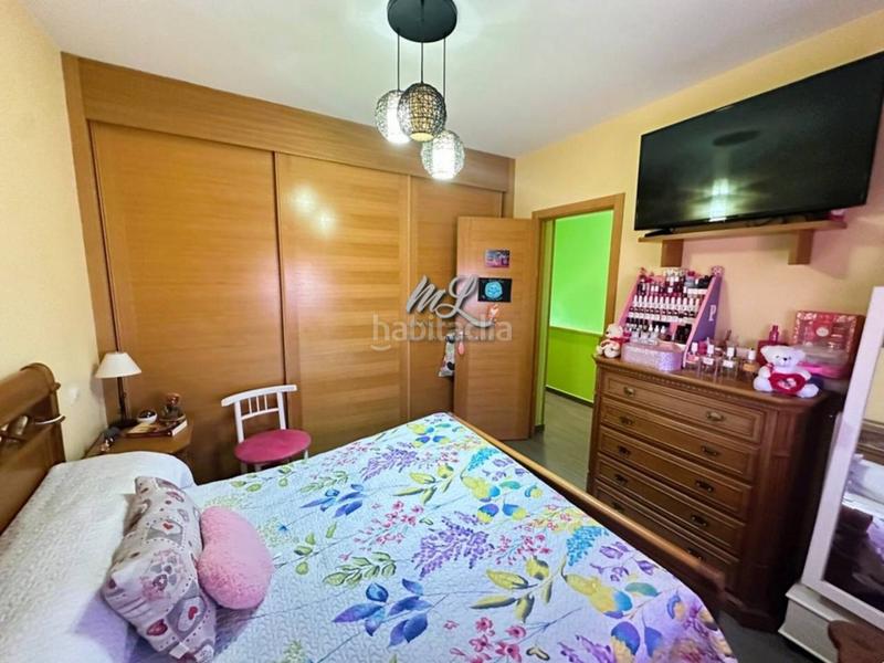 Foto 90ca36ff-40b1-4988-b558-f3afadbfdd6d. Casa adosada chalet adosado en venta en Sonseca