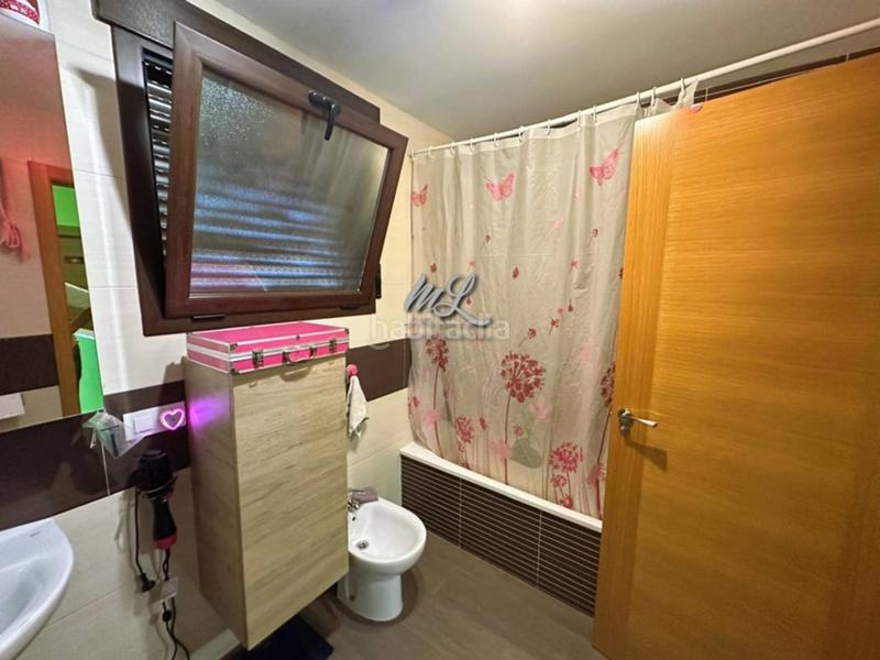 Foto 9f6f72e7-a59a-48d8-af15-7158910fb551. Casa adosada chalet adosado en venta en Sonseca