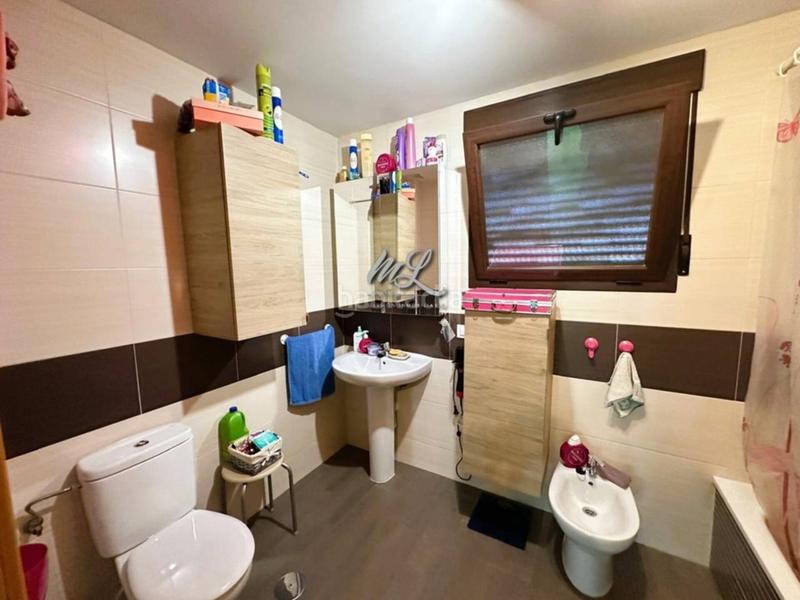 Foto b2a896d9-1af0-4329-94e9-e7943569203a. Casa adosada chalet adosado en venta en Sonseca
