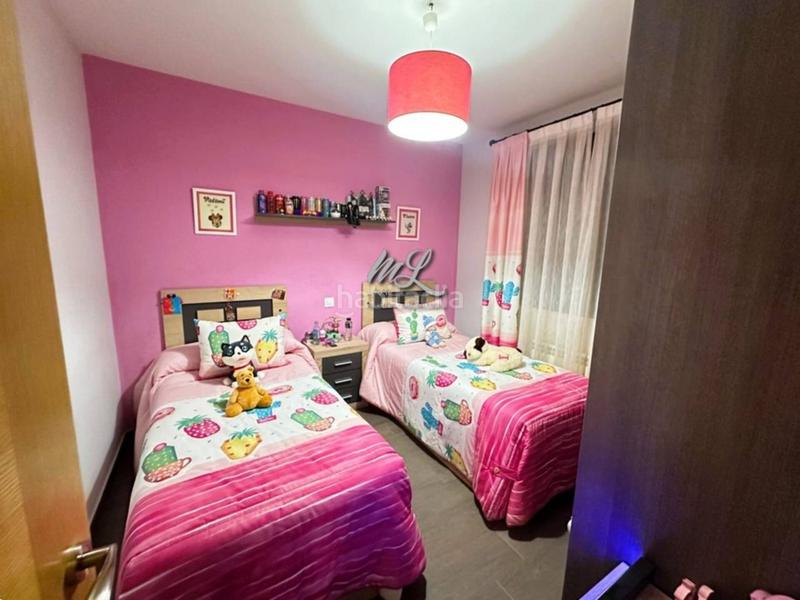 Foto cc8efe81-f0c2-423c-bb54-b6a7a084779f. Casa adosada chalet adosado en venta en Sonseca