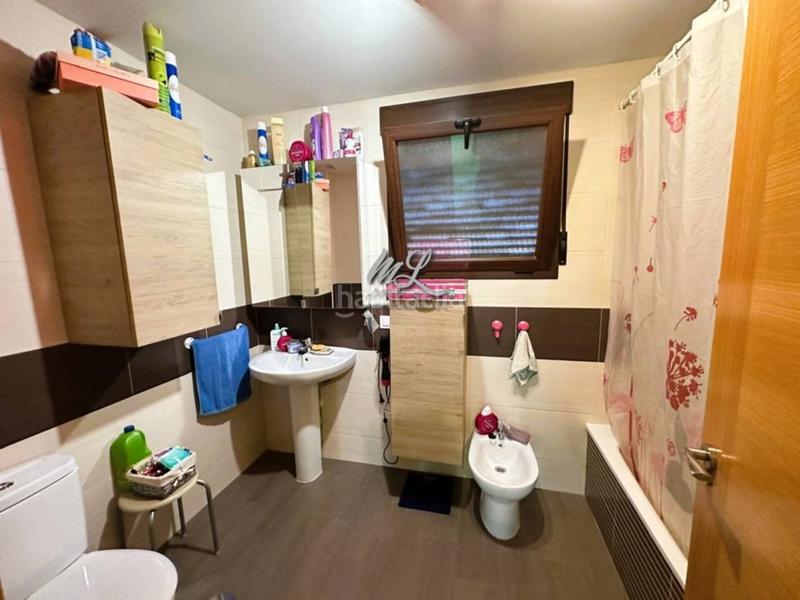 Foto e1590652-ac15-45d5-9eb8-ea93cc11db99. Casa adosada chalet adosado en venta en Sonseca