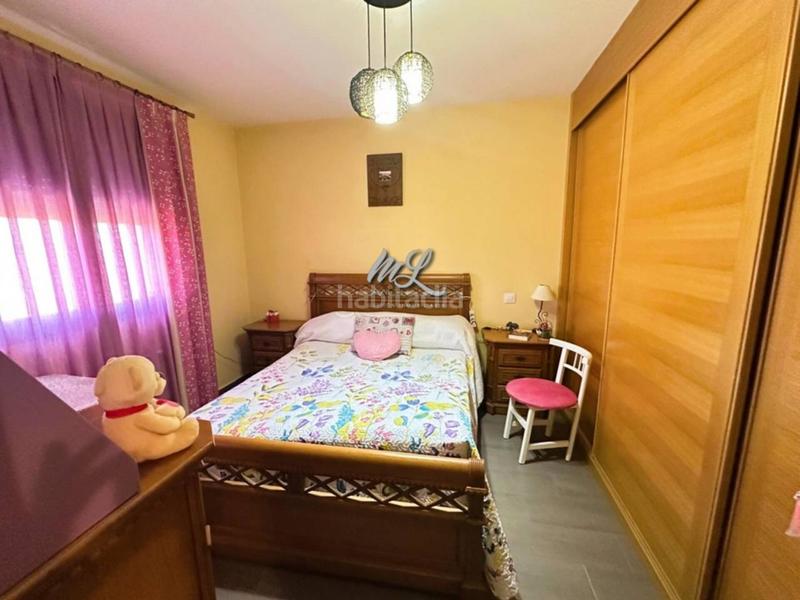 Foto f1fadf85-d0bf-47b5-81a0-5d4d107bbfdf. Casa adosada chalet adosado en venta en Sonseca