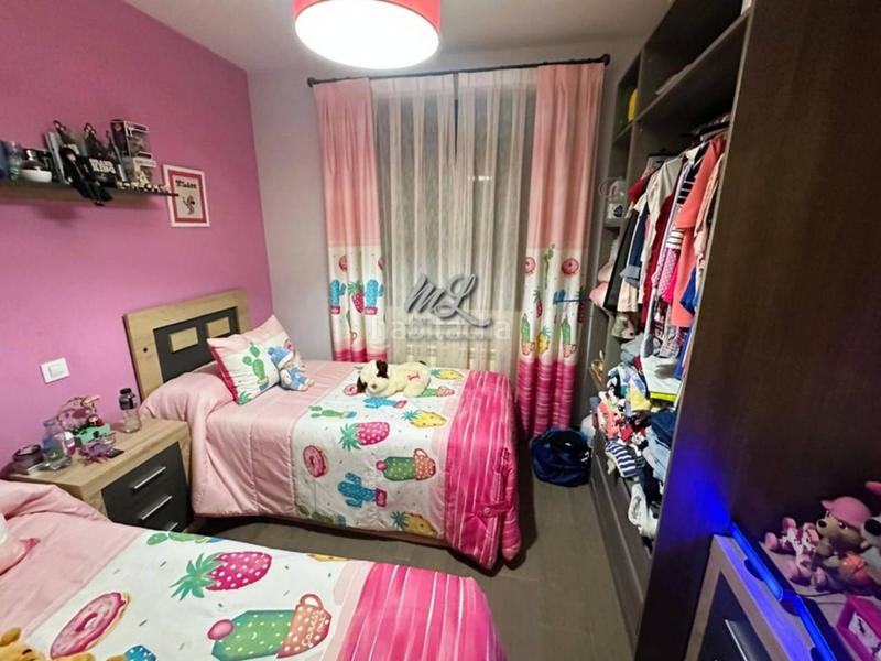 Foto f8ea78ed-9d4b-4ebd-b3de-57cc7ea68cb6. Casa adosada chalet adosado en venta en Sonseca