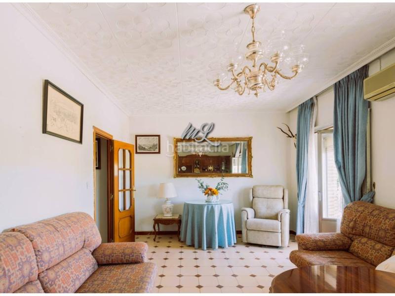 Foto 060f0532-a4a7-4c18-ab2b-8ac9eff6284b. Semi detached house with heating in Santa Bárbara Toledo