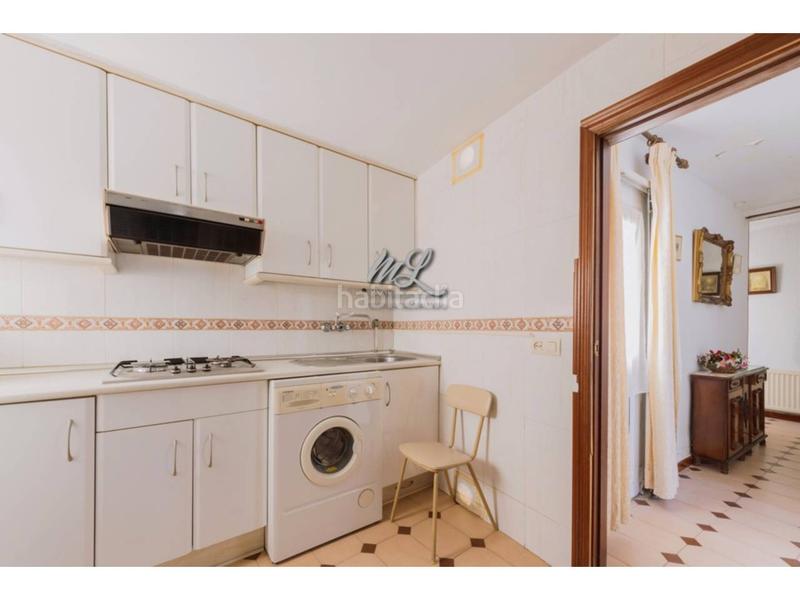 Foto 079ee526-0d47-4016-a8c3-0e6685040d5c. Semi detached house with heating in Santa Bárbara Toledo