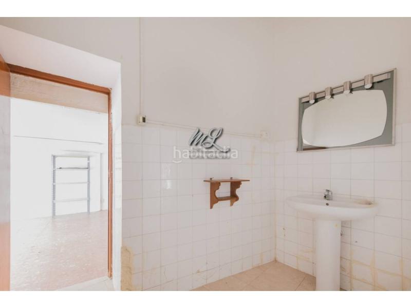 Foto 07f36117-bafd-48ba-983b-872a93a537aa. Semi detached house with heating in Santa Bárbara Toledo