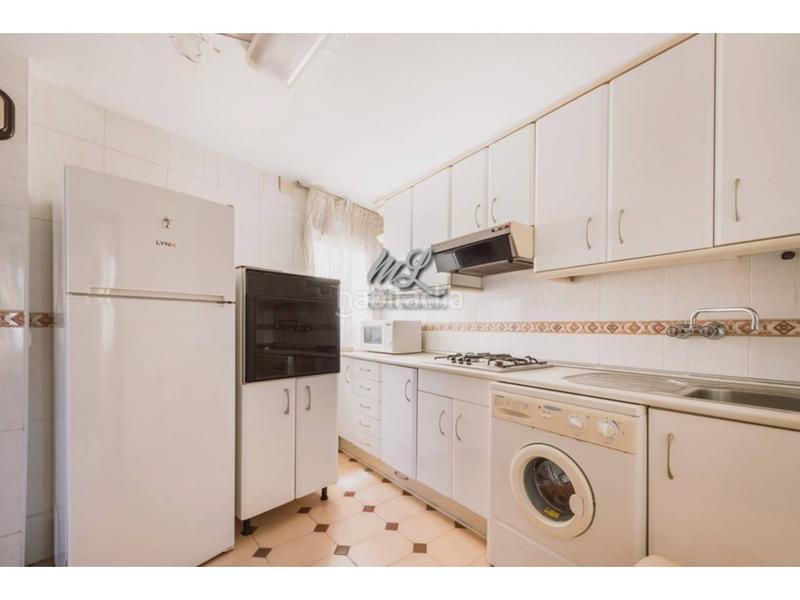 Foto 0e37b29c-090d-425c-9b16-2f3ea34bf6a2. Semi detached house with heating in Santa Bárbara Toledo