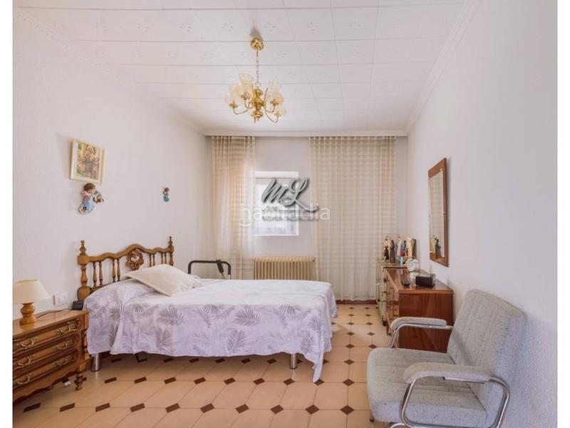 Foto 108f94c2-ec93-4e6a-9403-c543b17937bb. Semi detached house with heating in Santa Bárbara Toledo