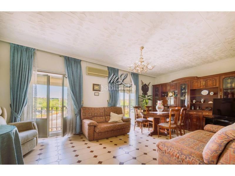 Foto 182f752e-d65f-4bce-9d07-03ccce8a8f8a. Semi detached house with heating in Santa Bárbara Toledo