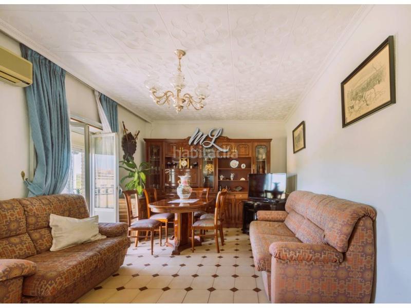 Foto 18db5a34-b5b1-4452-8a74-14750feb8764. Semi detached house with heating in Santa Bárbara Toledo