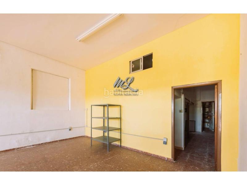 Foto 21a4c57c-4464-4381-be73-6e546408afb9. Semi detached house with heating in Santa Bárbara Toledo