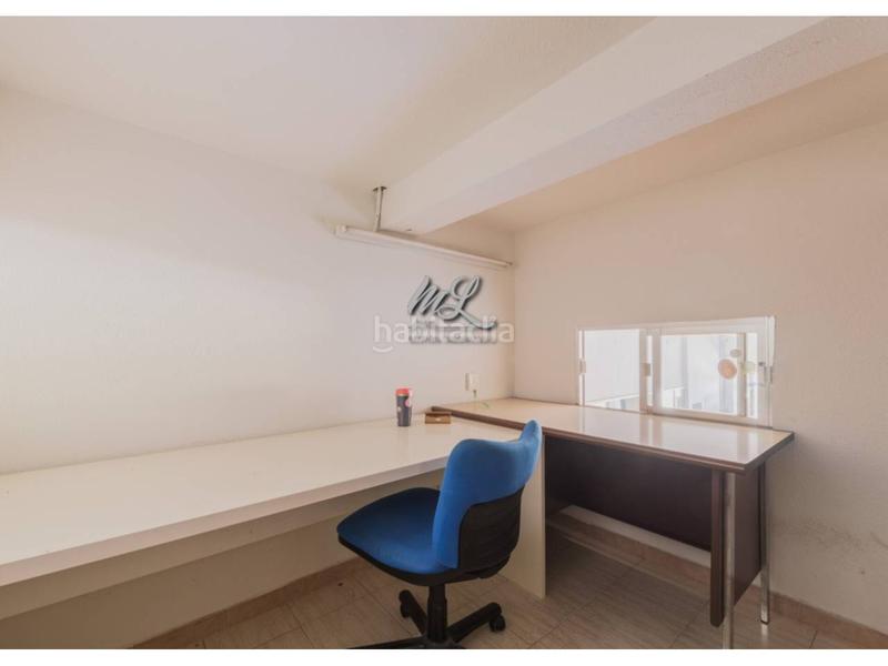 Foto 22b9be0c-a957-41f0-9dbc-16f3ab7c1193. Semi detached house with heating in Santa Bárbara Toledo