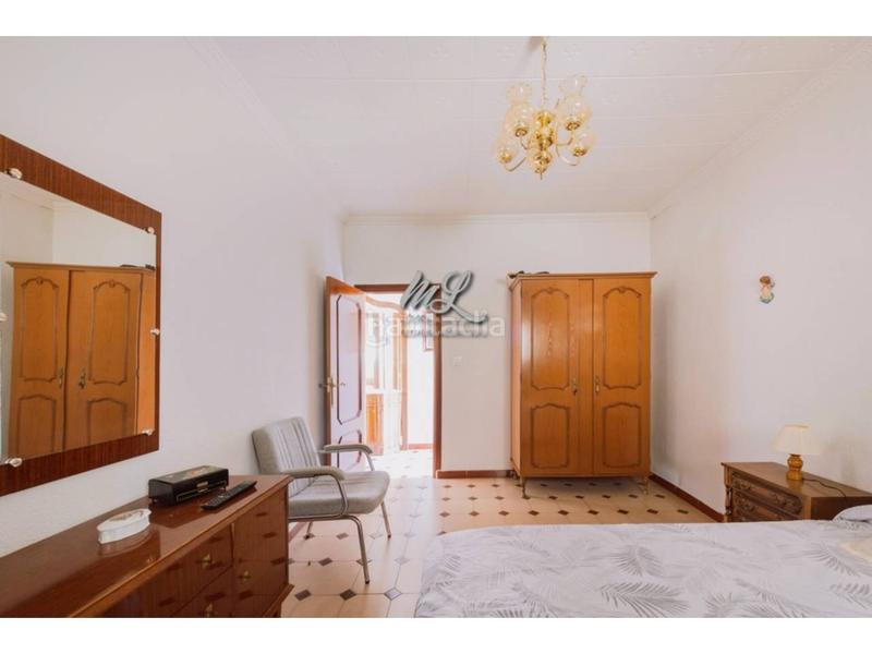 Foto 29a9e4f1-cd91-4217-80e3-7177af8fa8a9. Semi detached house with heating in Santa Bárbara Toledo