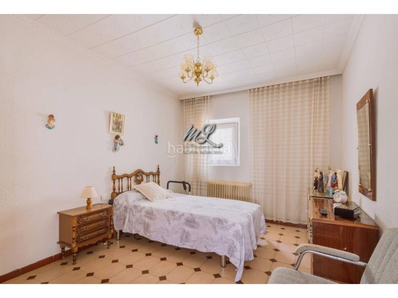 Foto 32cc068b-cefd-43fe-aaa5-f59b667359dd. Semi detached house with heating in Santa Bárbara Toledo