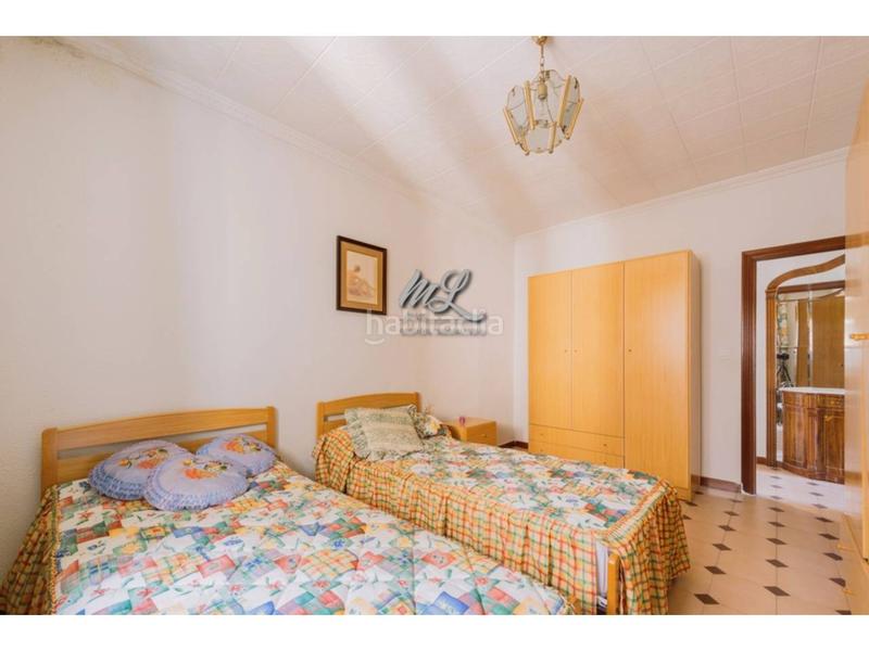 Foto 3714f2d6-33ac-45a3-abd4-27d20e5429e8. Semi detached house with heating in Santa Bárbara Toledo