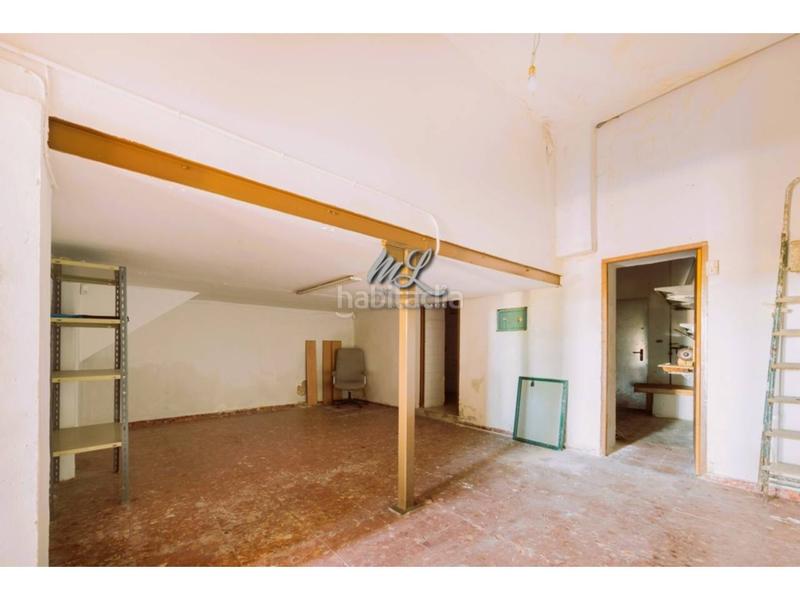 Foto 3c15a93c-fb84-41de-9676-675f496e56a5. Semi detached house with heating in Santa Bárbara Toledo