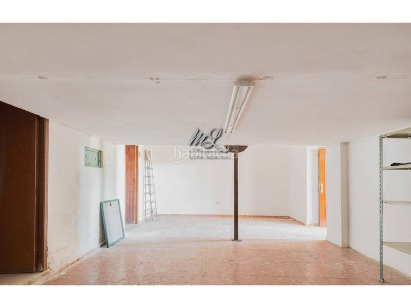 Foto 3ca5ae33-62e1-479a-a2b9-7ed0288e25cd. Semi detached house with heating in Santa Bárbara Toledo