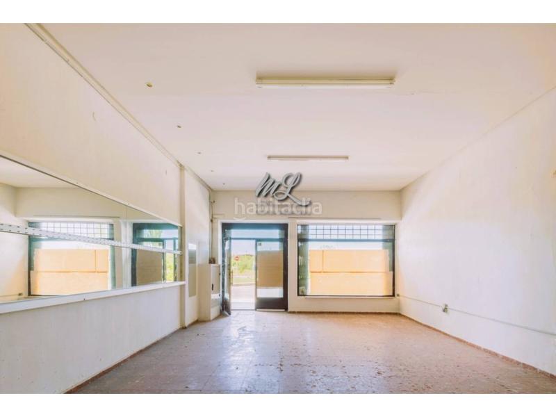 Foto 56bb42a5-5ebe-4222-bc97-820be2bd439d. Semi detached house with heating in Santa Bárbara Toledo