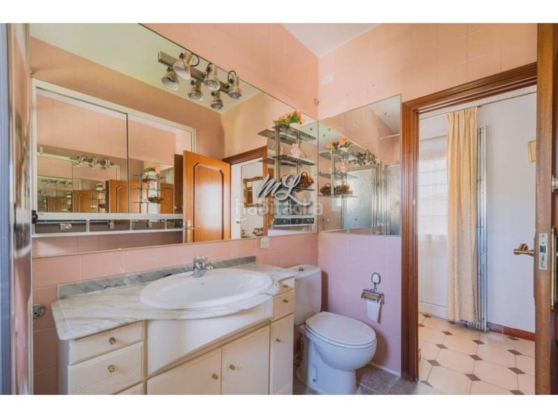 Foto 58ae2015-b1f8-43a4-b1e6-a2d53aebe826. Semi detached house with heating in Santa Bárbara Toledo