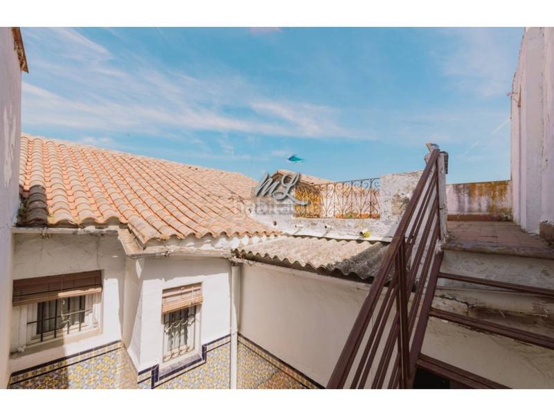 Foto 5b2a4106-7c71-48a1-9af7-5f13761bd6cf. Semi detached house with heating in Santa Bárbara Toledo