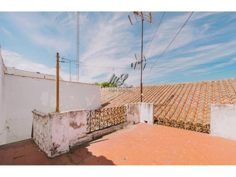 Foto 6b7ef9df-ce64-44d1-ac53-2cef73260bfd. Semi detached house with heating in Santa Bárbara Toledo