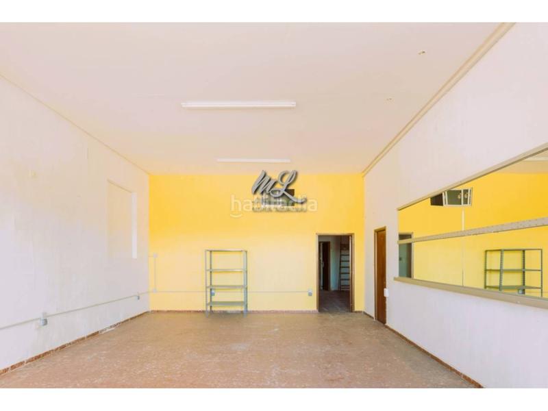 Foto 6f27e0ed-8ef4-435c-972b-0c233eca2d1f. Semi detached house with heating in Santa Bárbara Toledo