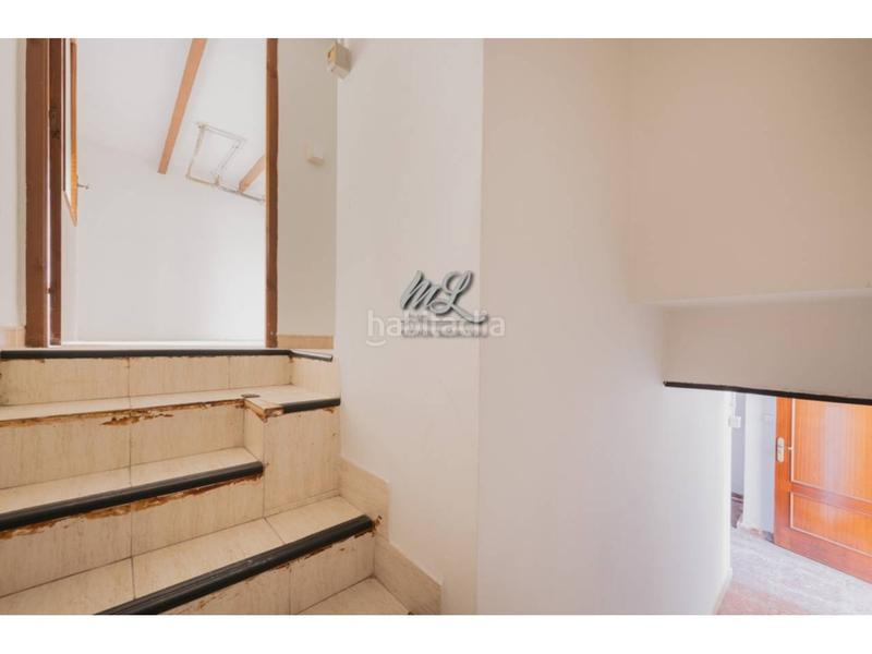 Foto 6f4a4b6b-63d8-4927-a5c1-2d4efd455fdd. Semi detached house with heating in Santa Bárbara Toledo