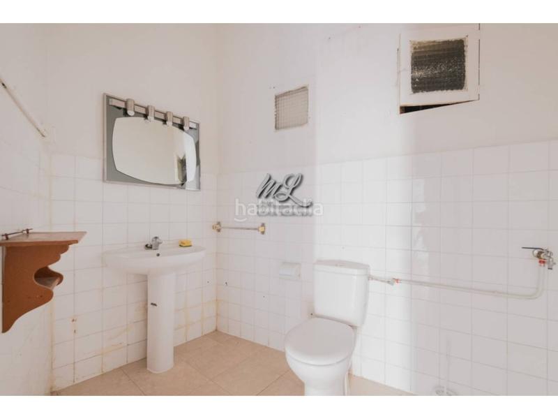 Foto 7df33c73-0f95-45ed-96d6-4edd80212a7a. Semi detached house with heating in Santa Bárbara Toledo